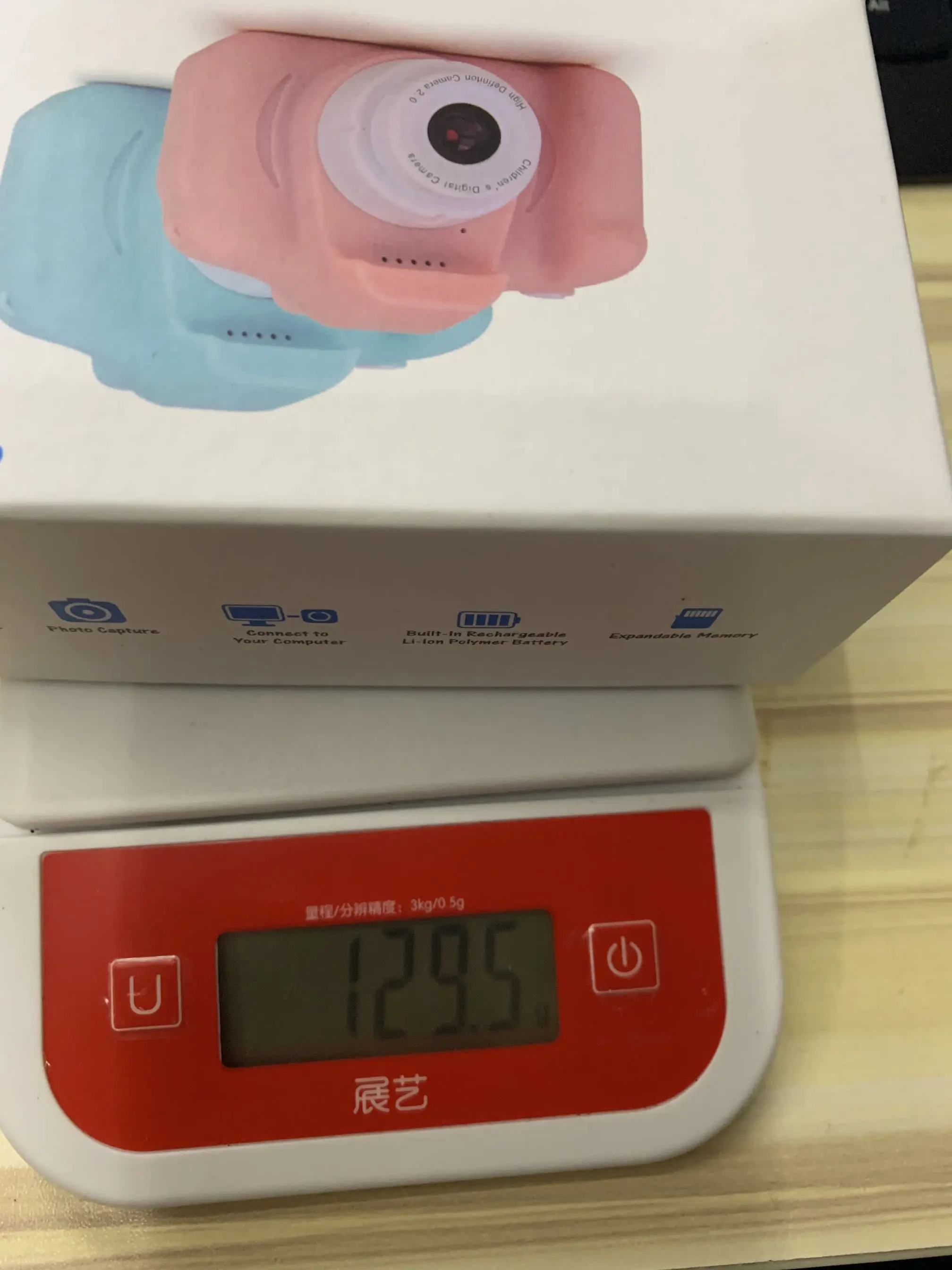 100003.jpg