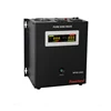2KVA power output pure sine wave inverter with wall-mounting design