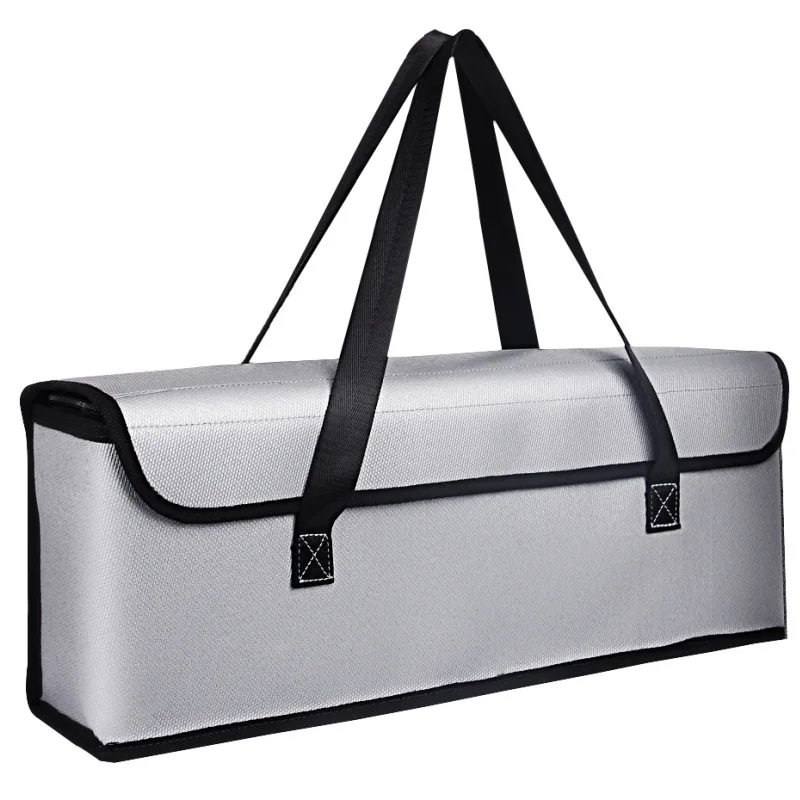 Ebike Battery Safe Bag-2.jpg