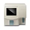 Hot Sale Good Test Quality CBC6000 Veterinary 3- part Hematology Analyzer nihon kohden Price