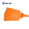 REP 204 high quality marking area logistic packages seal 495mm