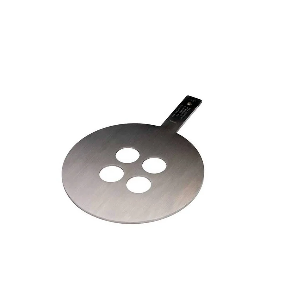 Emerson 3051cfa Annubar Flow Meter Buy 3051cf Flowmeter Series