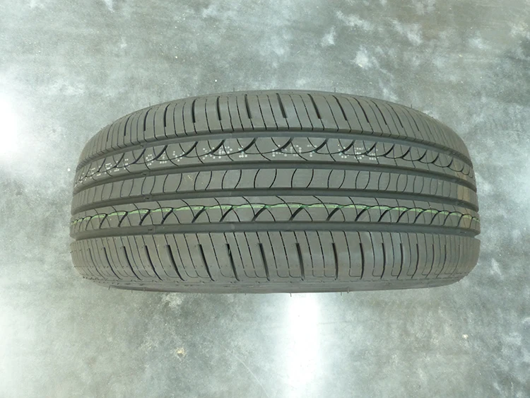 Hilo Annaite 15 Inch Car Tire 195 65 15 Made In China Buy Sport Rx6