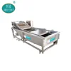 Tableware washer and sterilization with ultrasonic cleaning equipment for food