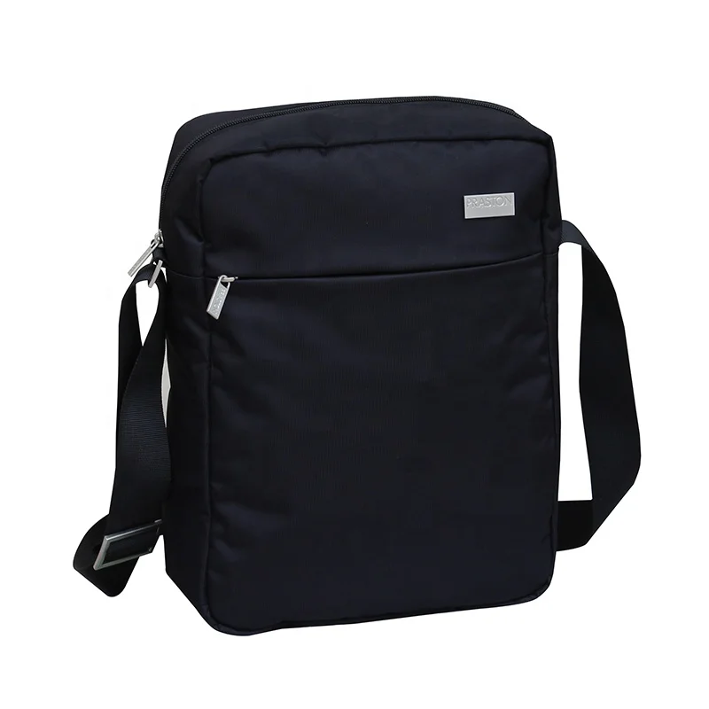 men's single shoulder bag