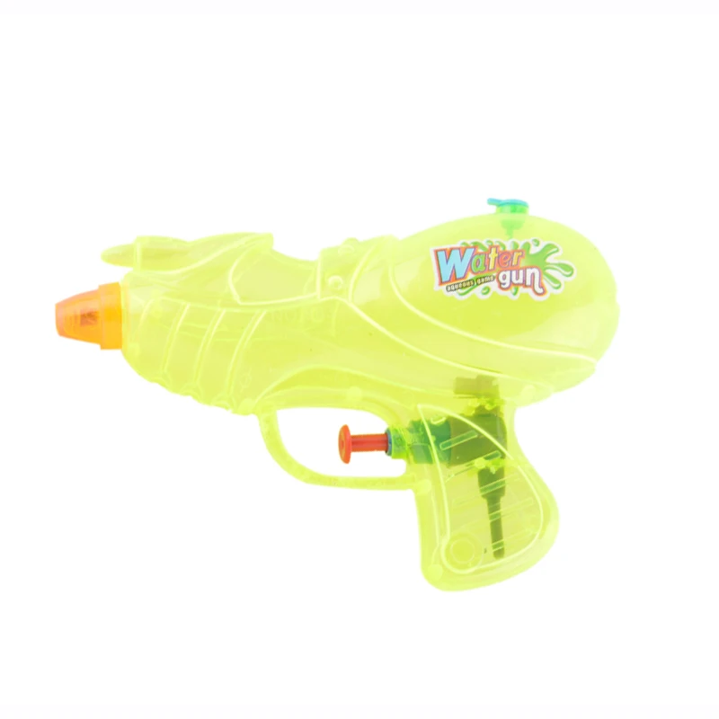 Wholesale Summer Shooter Toy Long Range Water Gun For Children Buy