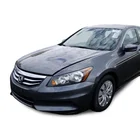 Cheap Used Car Accord 2012 for Sale/USA Branded Cars for Sale