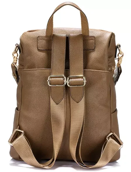 women backpack waterproof