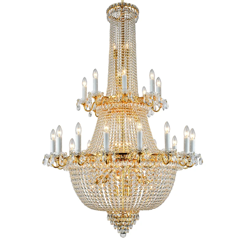 china manufacturers showsun dining room Delicate light fixture