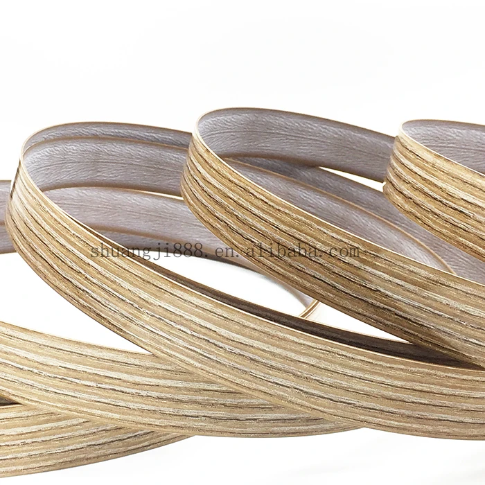 Rubber Edge Banding Pvc Edge Banding Tape Buy Rubber Edge Banding For