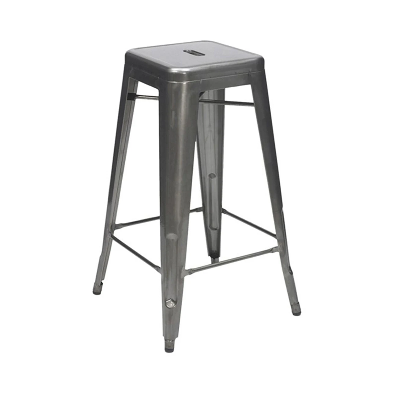 bar stools.jpg