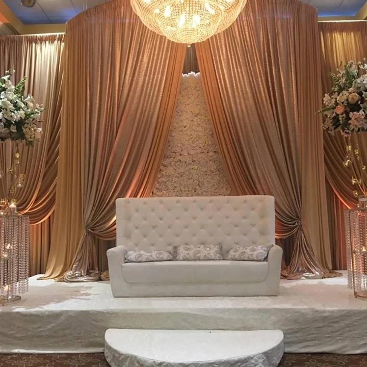 Backdrops For Weddings For Sale Indian Wedding Backdrops Buy Backdrops For Weddings Uv Backdrops For Sale Stage Backdrops For Sale Product On Alibaba Com