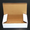 Factory Customized E-commerce/Export Shipping Corrugated Packing Box