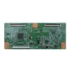high quality ic chip electronic components V315H3-CPE6