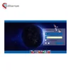 cheap price car locator device monitoring auto truck vehicle automotive gsm gps tracking system