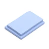Flex Electrical Tape Thermal Silicone Rubber Insulation Pads