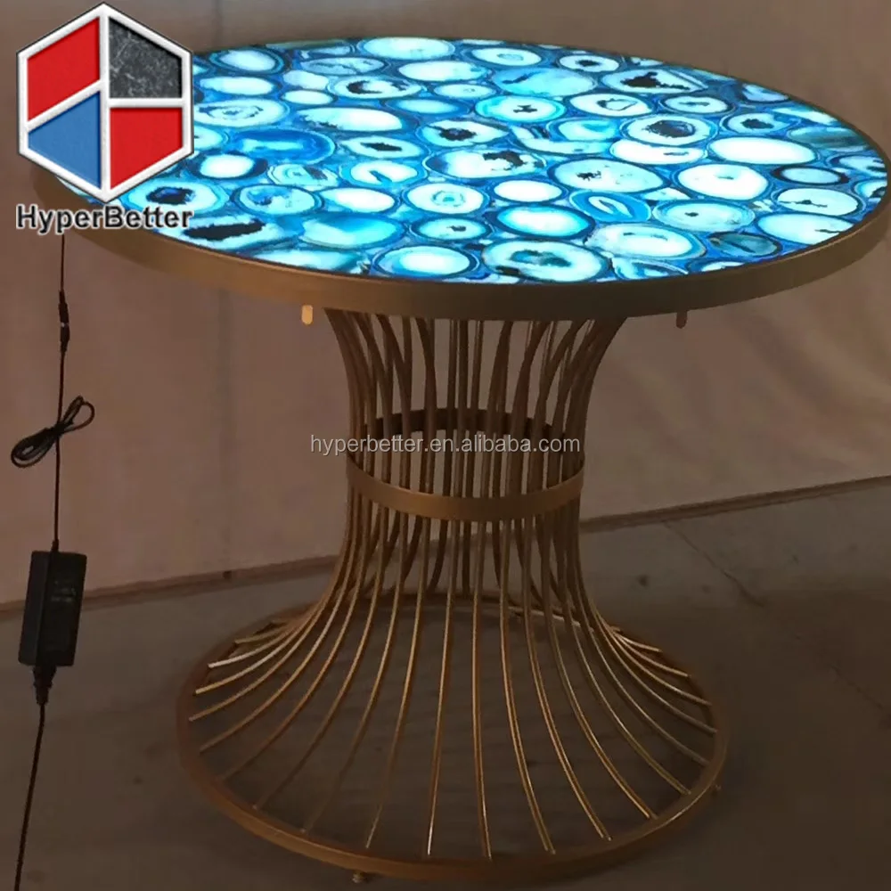 blue agate coffee tables.jpg