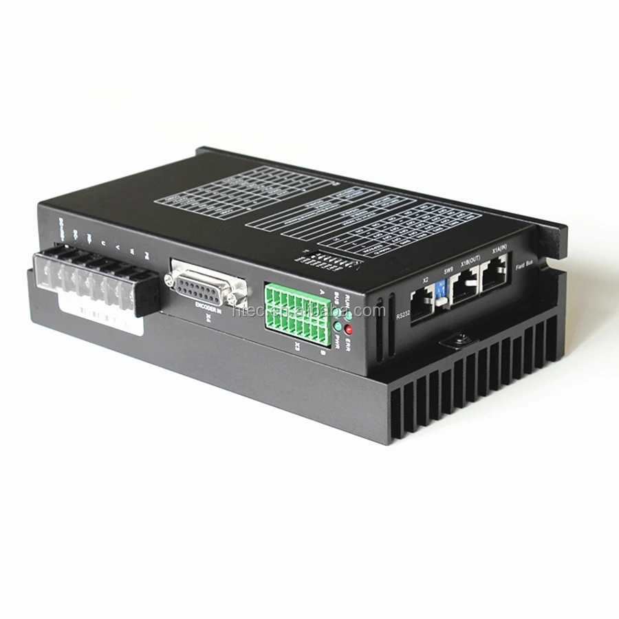 servo driver R7A-CRA005C