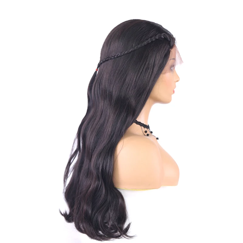 tress wigs wholesale