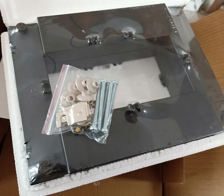 DP-816.JPG