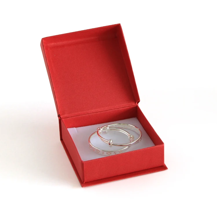 Wholesale Hot Sale Custom Clear Lid Sublimation Jewelry Box Latch Buy