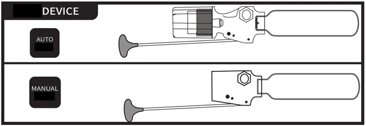 colorful waist inflatable life jacket