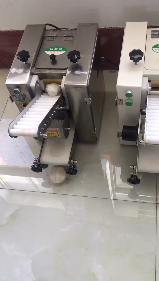 competitive price tortilla machine/pancake making machine pan