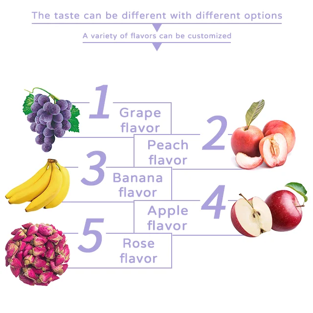 lash shampoo smell.png