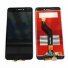 Original touch display digitizer Assembly Lcd Screen for honor 8 lite lcd touch screen