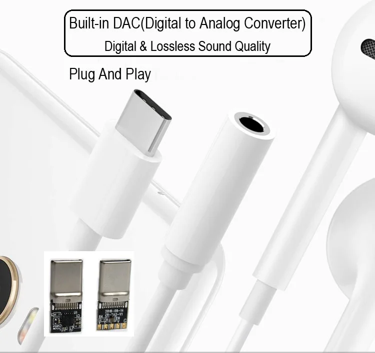 inside 3+.jpg