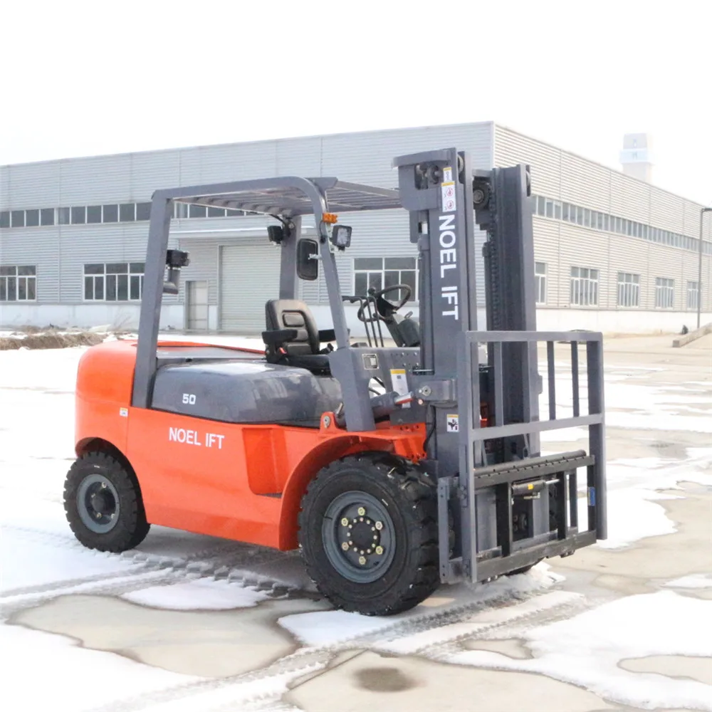 Hbb7e26f9d4d04486b5ddbdeb022c2603n