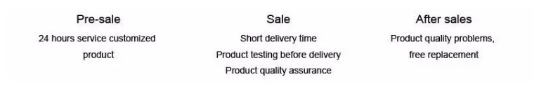 )I13SLPN15~7VIM[H6$GO2