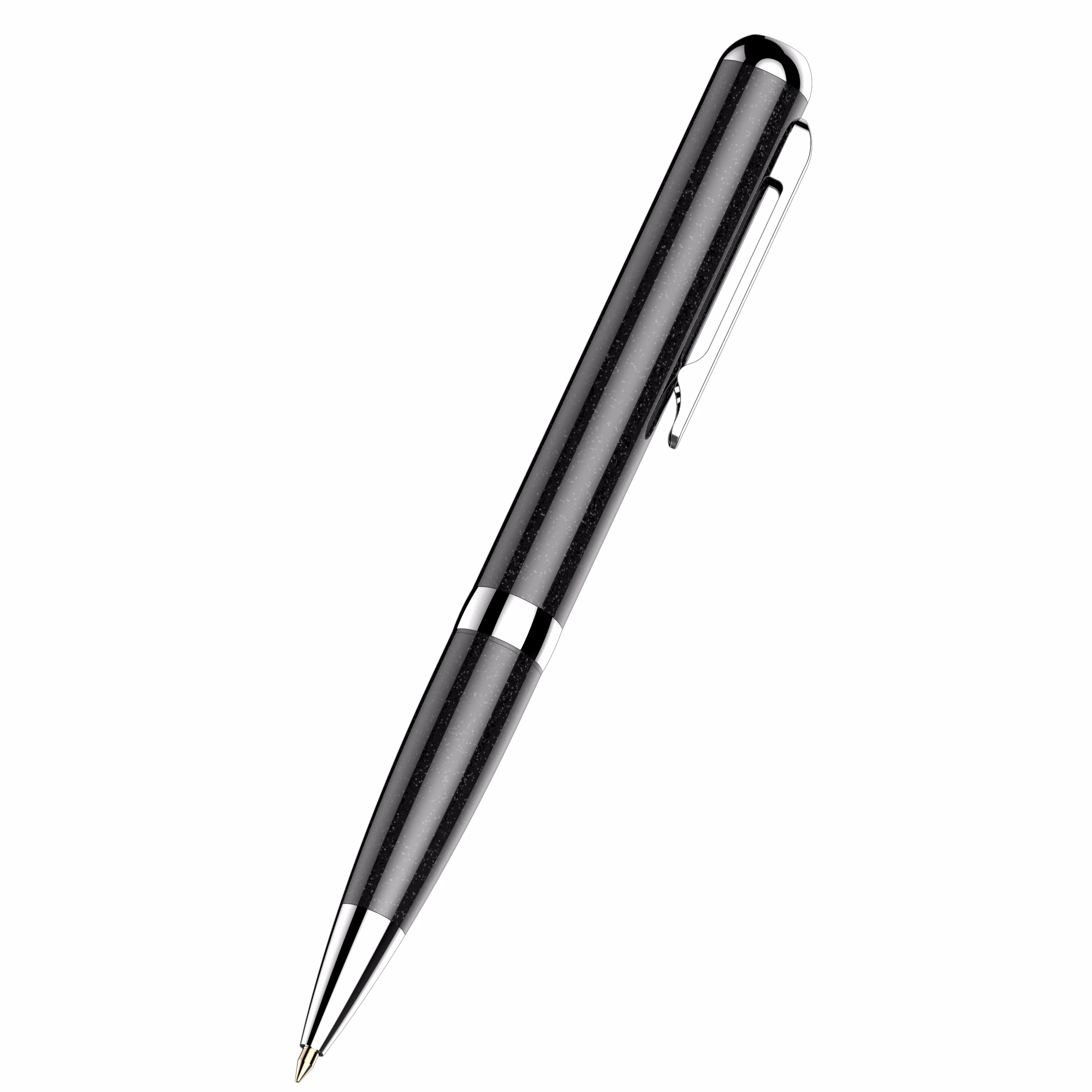 mini pen digital camera recorder on amazon mini pen digital camera recorder on amazon