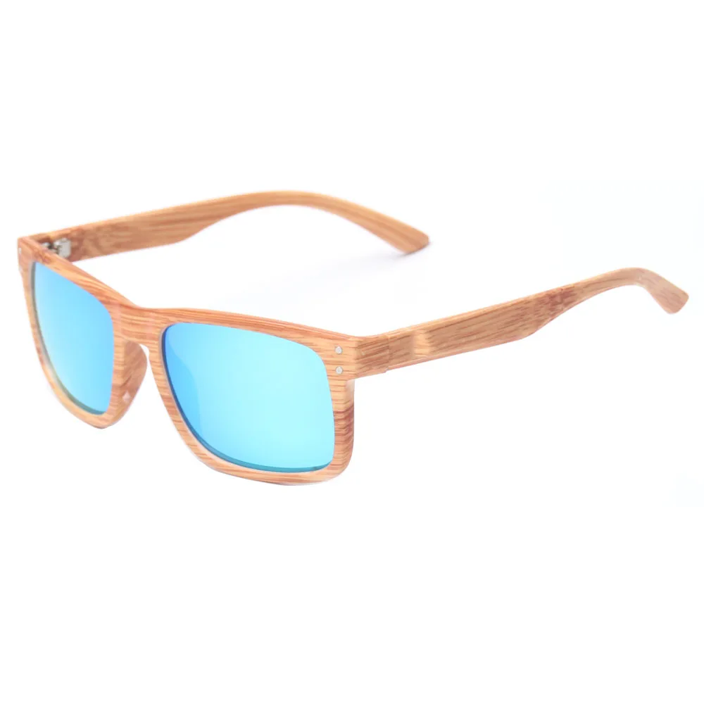 wholesale big frame sunglasses