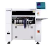 Committed to create the great value for customer in SMT PCB production machine the pick and place machine KAYO A8L