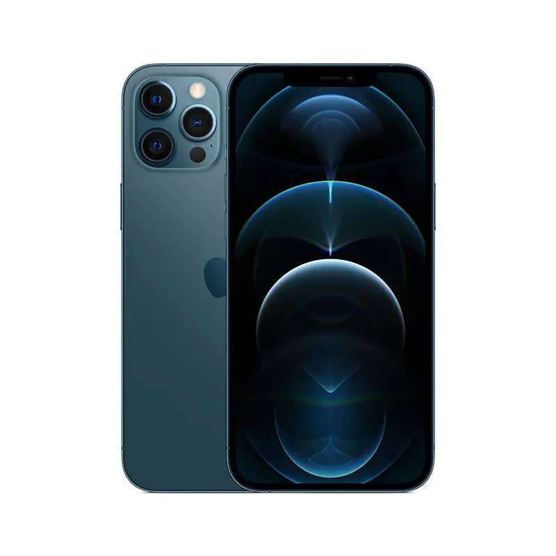 12 pro iphone