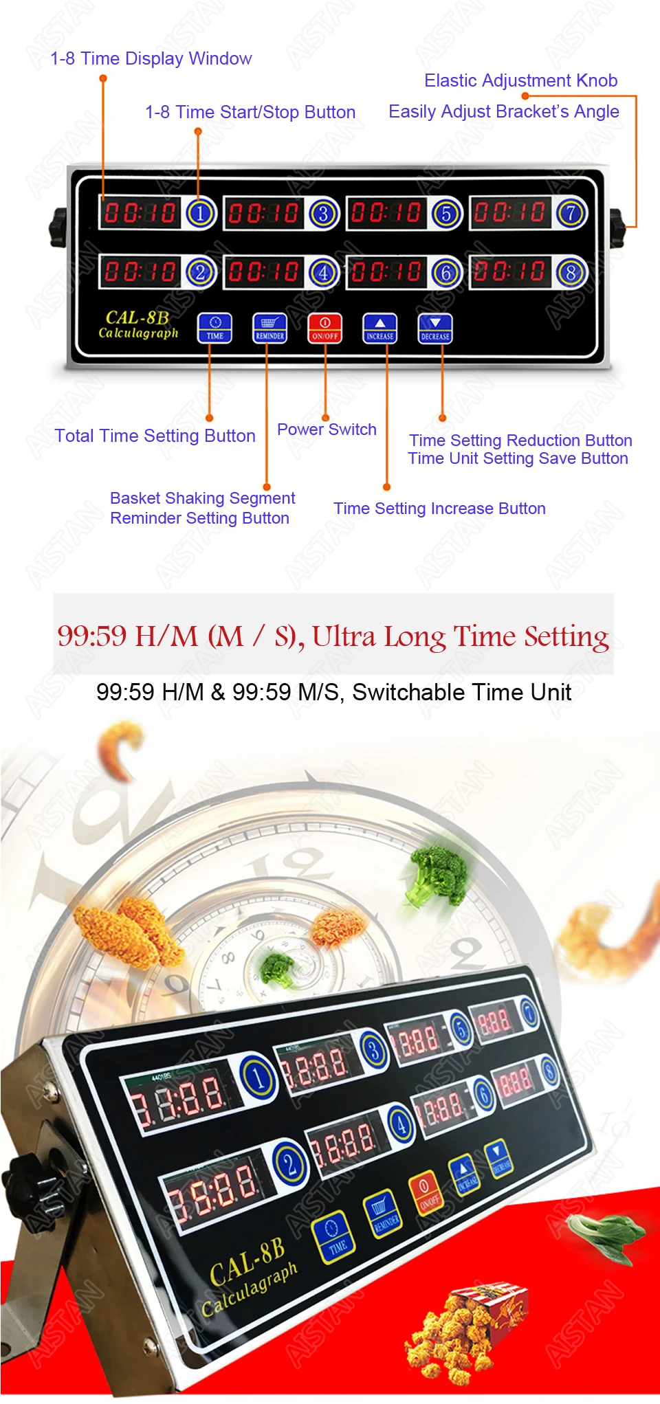 channel-digital-timer_04.jpg