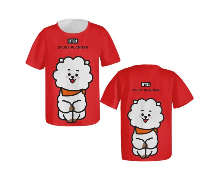 1592981586(1).png