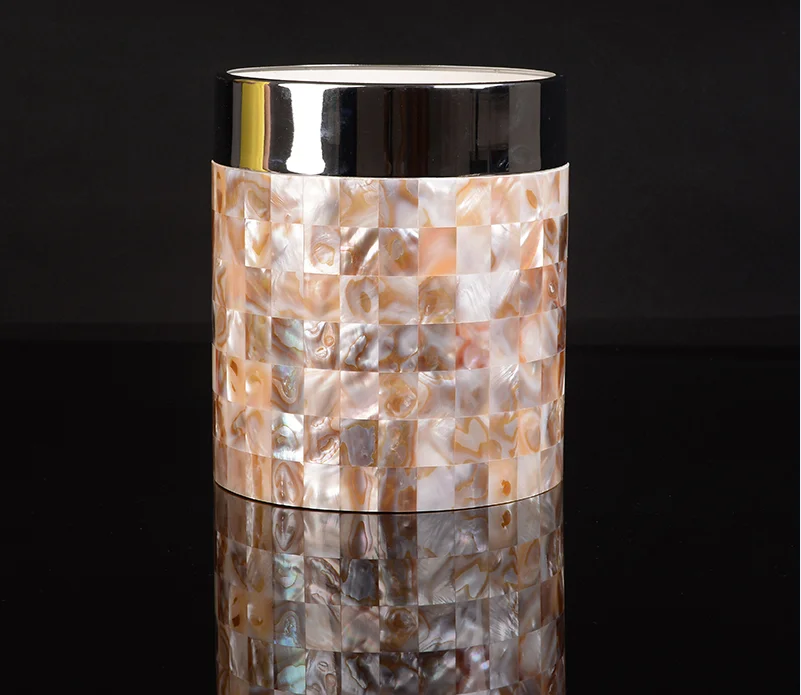 17002b hotel supply2.png