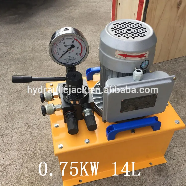 electric motor oil extractor pump 220v