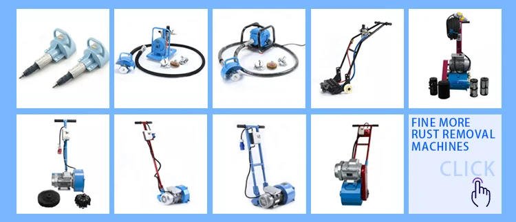 Scaling machine. Scaling machine