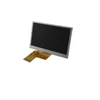 4.3 inch RGB 480*272 panel High Brightness led display TFT LCD module 9.11