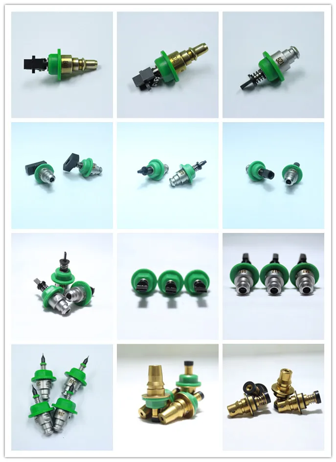 Juki nozzles.jpg