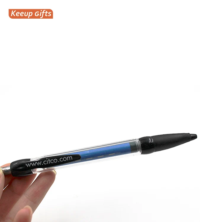 unique pens