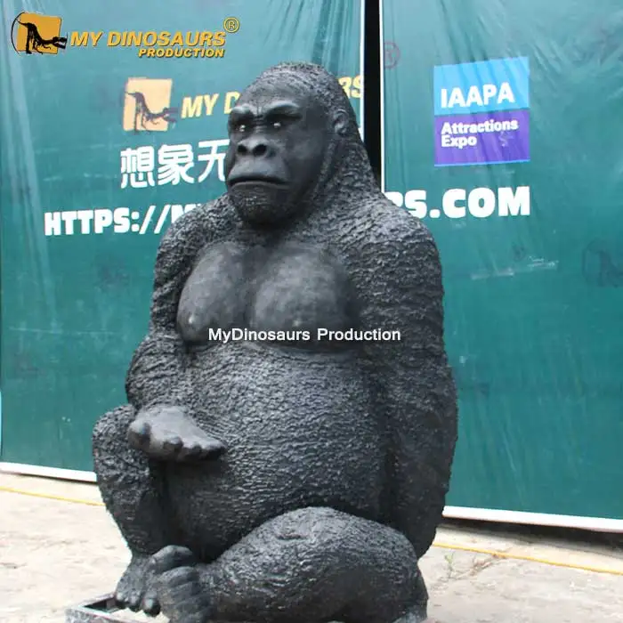 kingkong-statue-3.jpg
