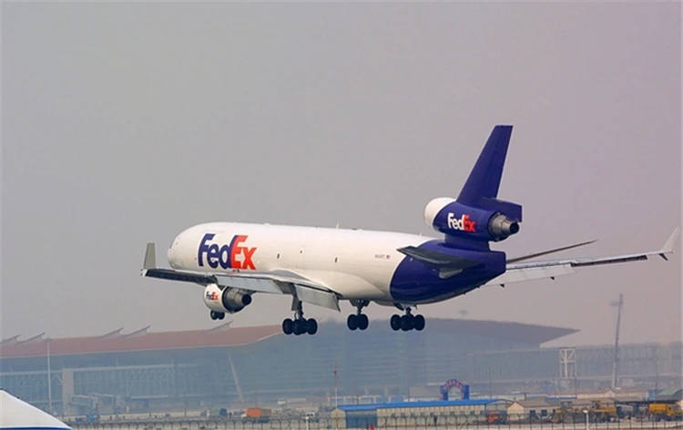 批发廉价航空快递运输dhl Fedex Ups Tnt 代理快递服务从中国uae Dxb Buy Fedex Fedex 航运 缅甸fedex Product On Alibaba Com