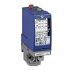 Telemecanique Sensors OsiSense XM Pressure Switch, 20 bar, 1 x CO, Pg 13.5 Cable Gland, G 1/4 Female - XMLB020A2S11