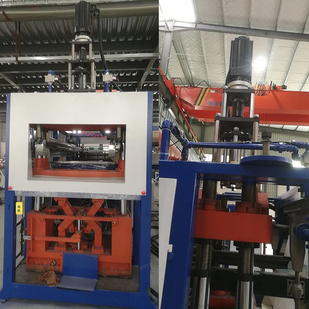 thermoforming machine10.jpg