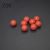 /product-detail/solid-colored-small-rubber-ball-9mm-62225008969.html