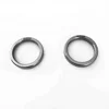 Diesel Engine Parts Valve insert 1W5283
